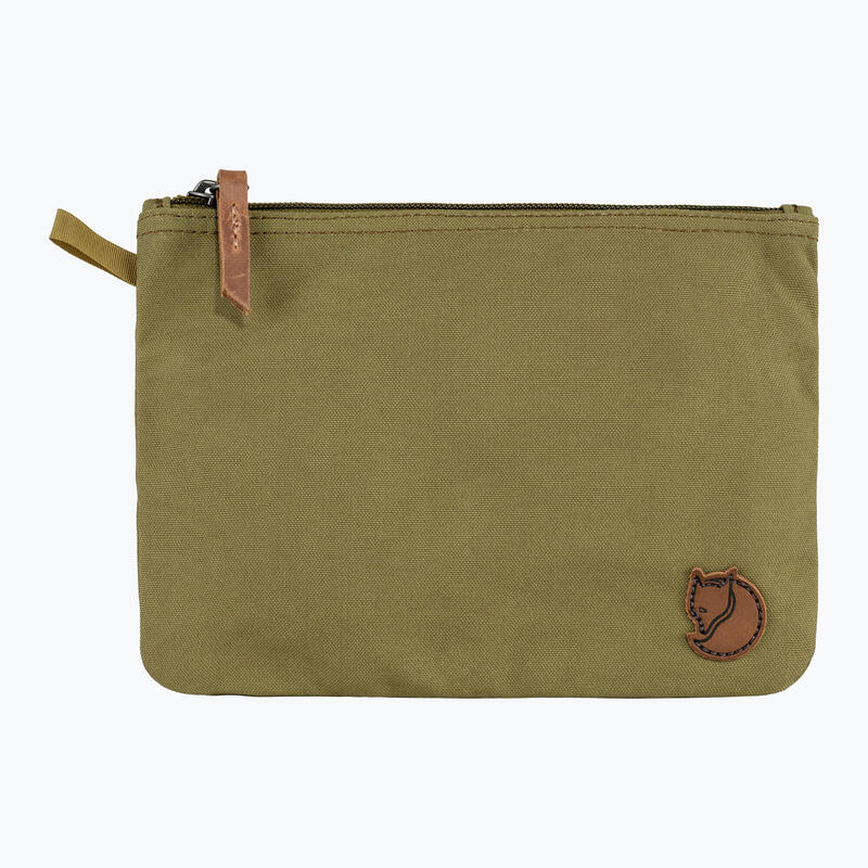 Poche pour équipement Fjällräven