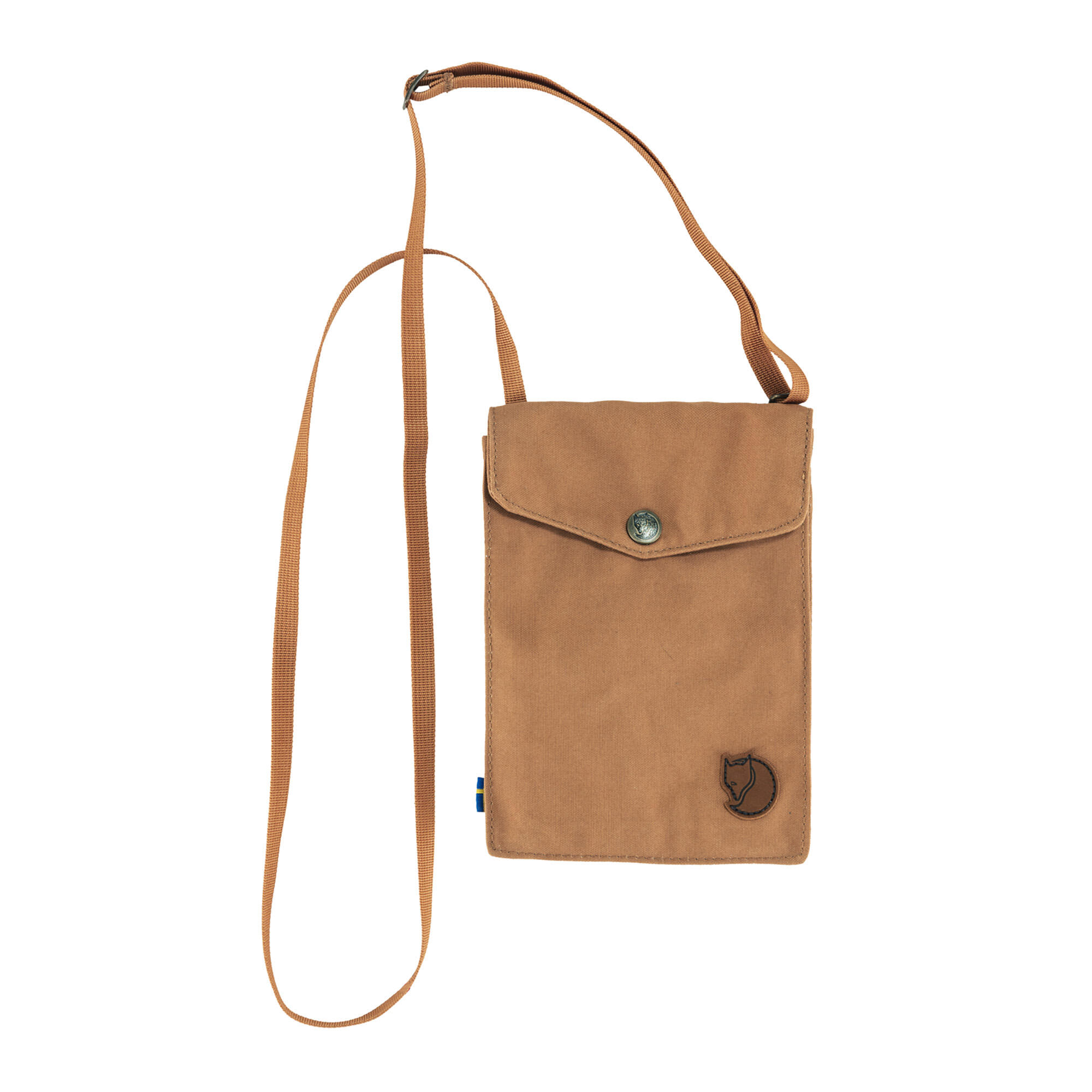 Kanken pocket hotsell
