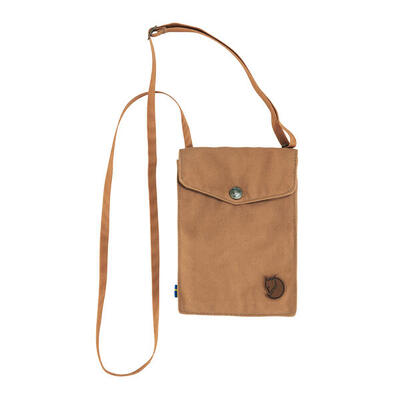 Fjällräven-Tasche