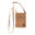 Buzunar Fjällräven