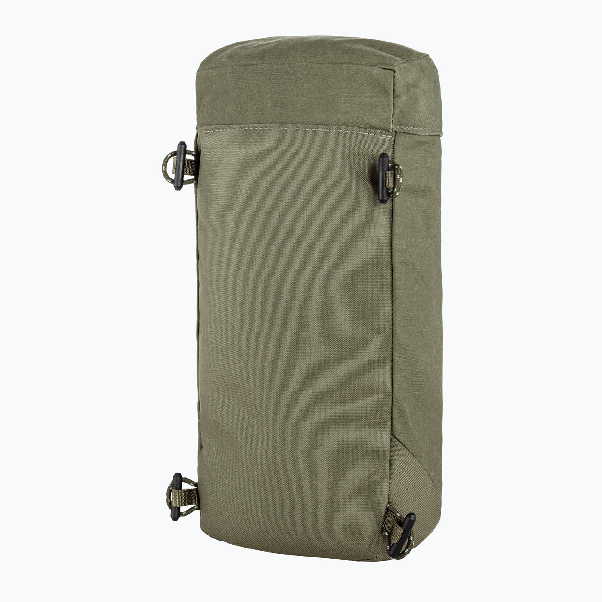 Tasca per lo zaino Fjällräven Kajka Side Pocket 2/5