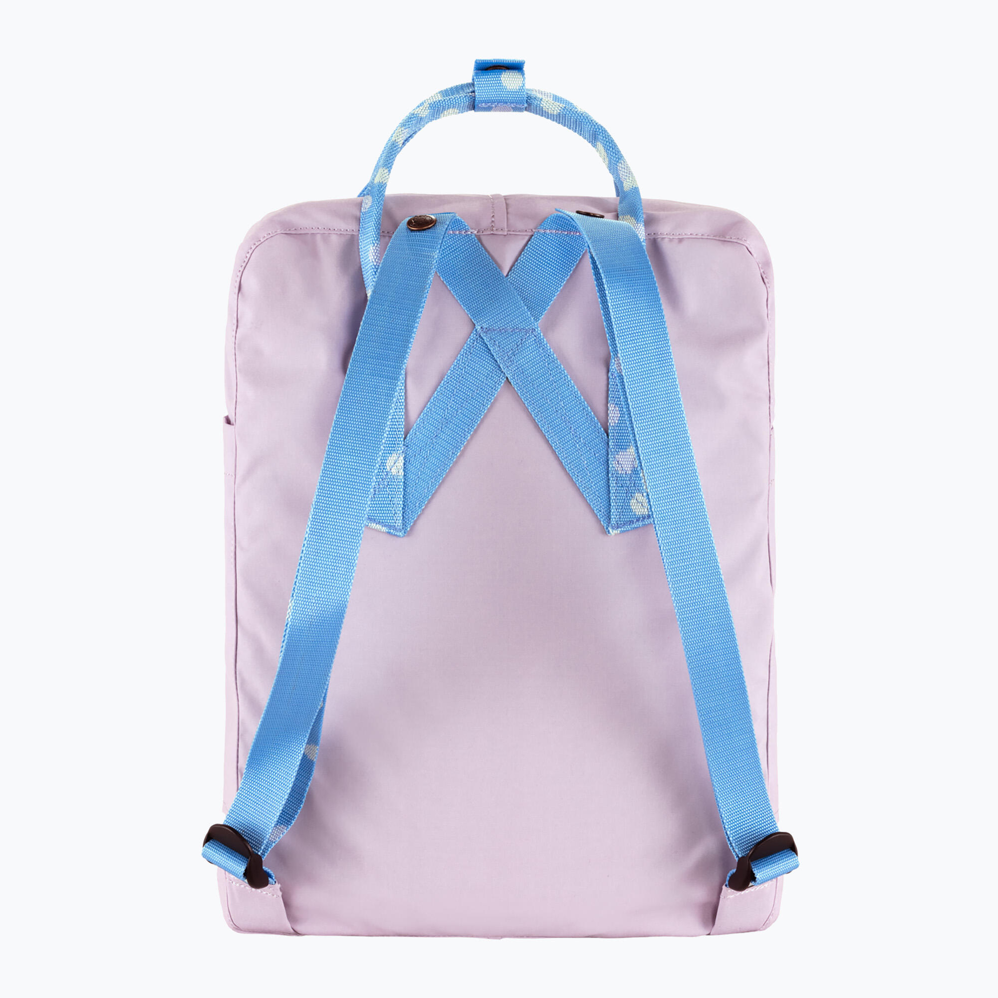 Sac À Dos Kanken 3/4