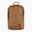 Rucsac de oraș Fjällräven Räven 28 de ani