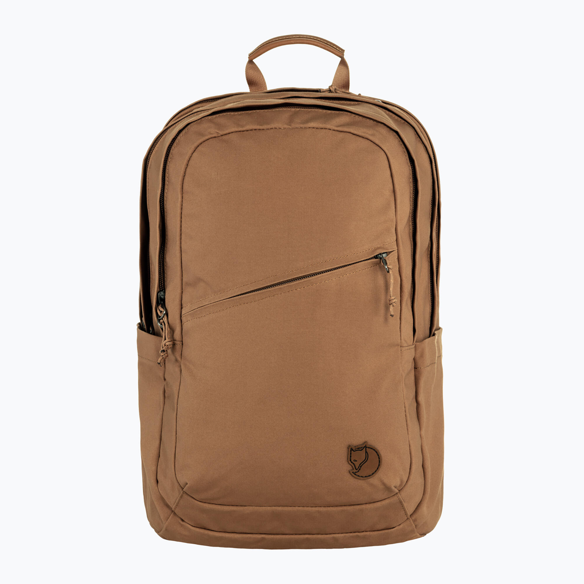 FJALLRAVEN Městský batoh Räven