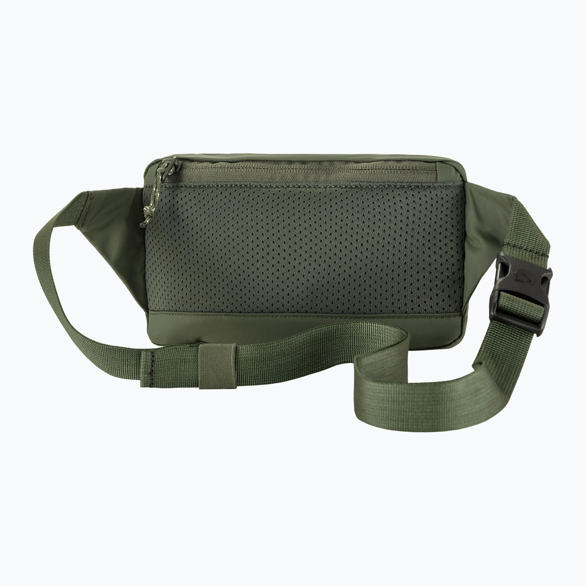 Saszetka nerka Fjällräven High Coast Hip 1.5 l 3/5