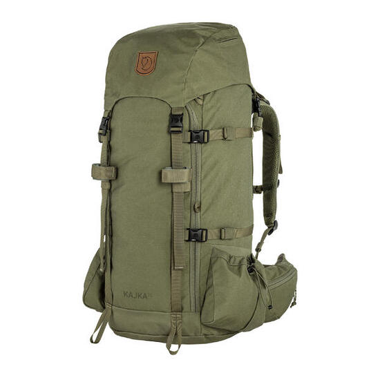 Zaino da trekking Fjällräven Kajka 35 anni