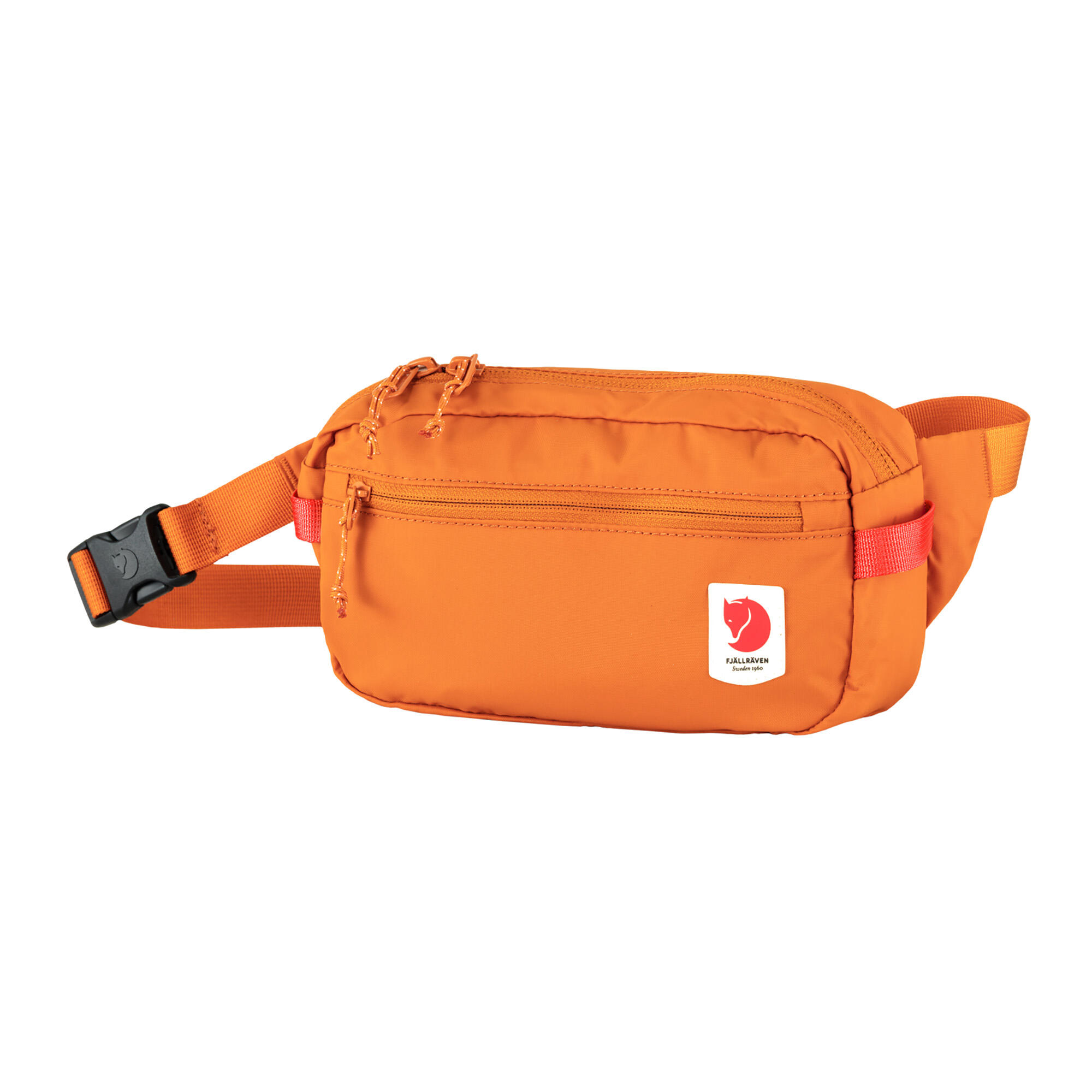 FJALLRAVEN picture