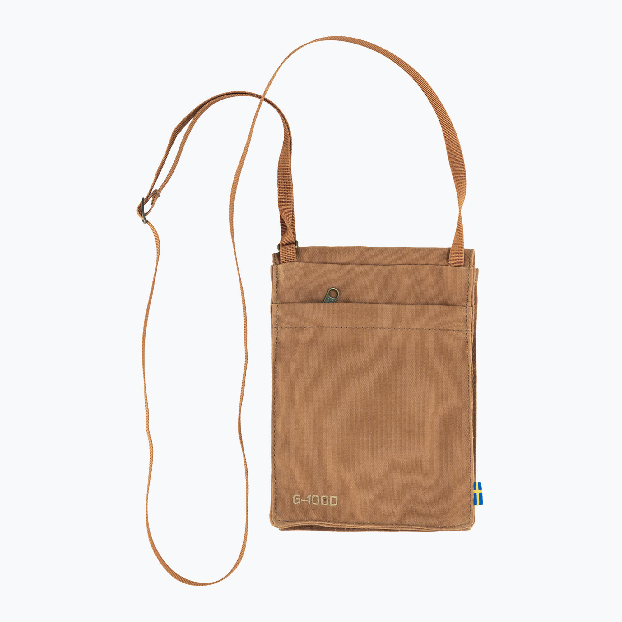 Poche Fjällräven 2/3