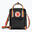 Batoh Fjällräven Kanken Sling 2.5