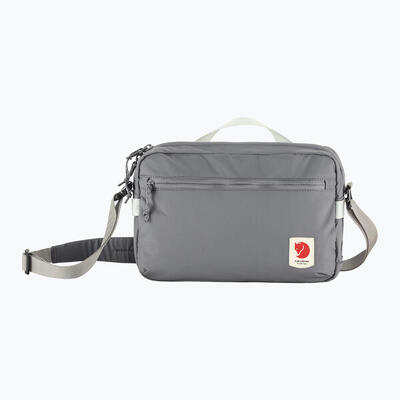 Fjällräven High Coast Umhängetasche 3 l