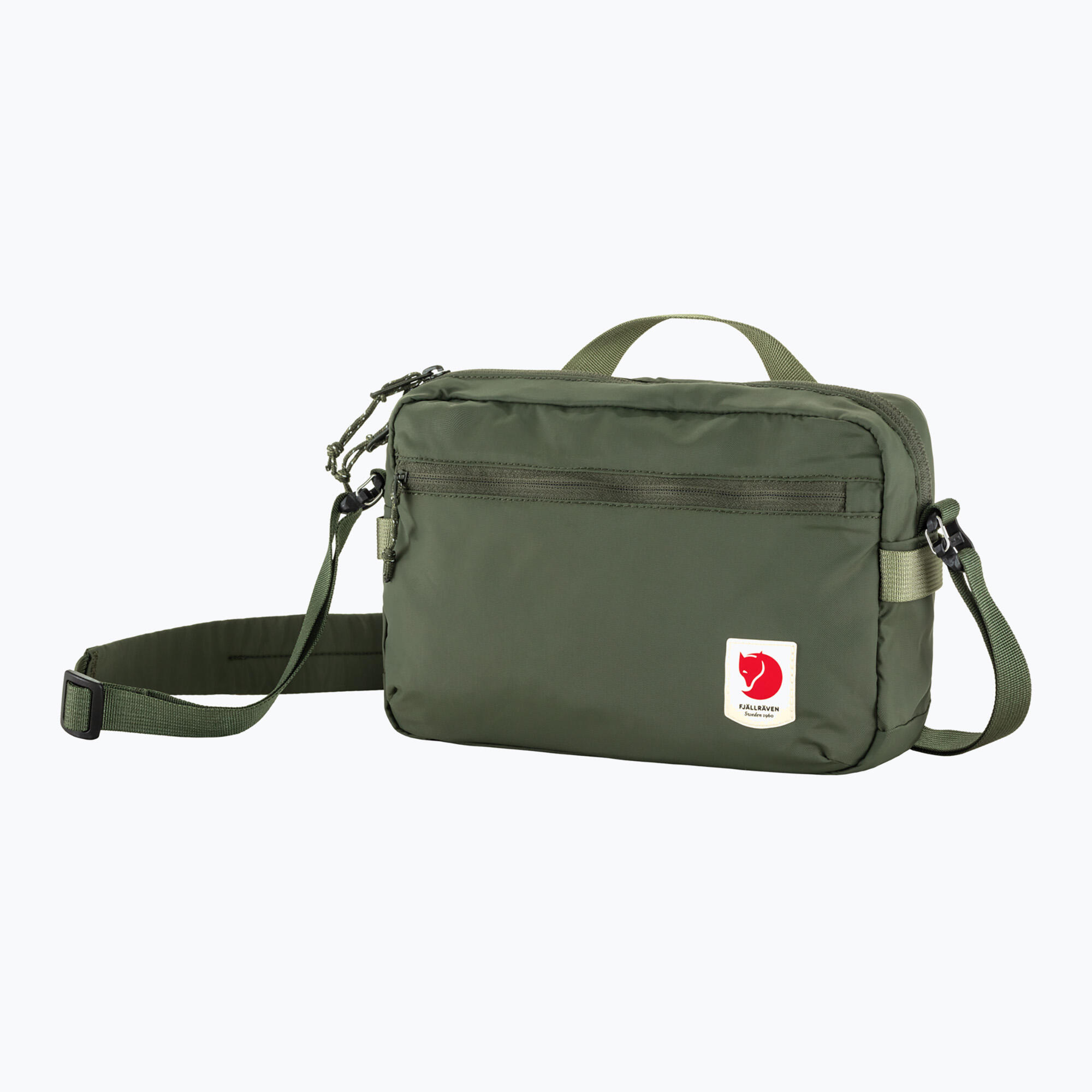Acessórios Fjall Raven High Coast Crossbody Adulto 2/4