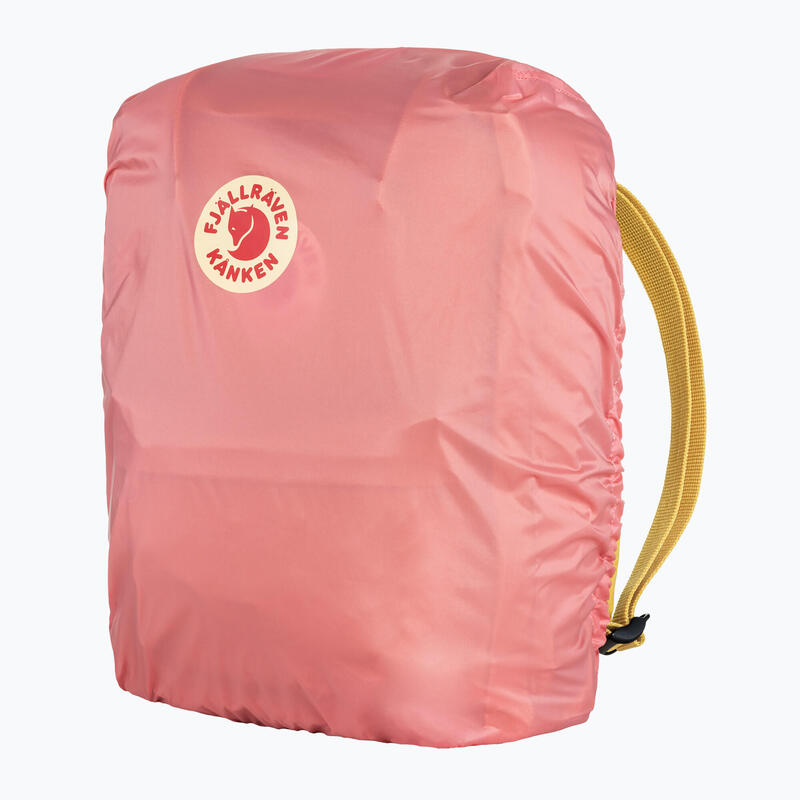 Housse de sac à dos Fjällräven Kanken Rain Cover