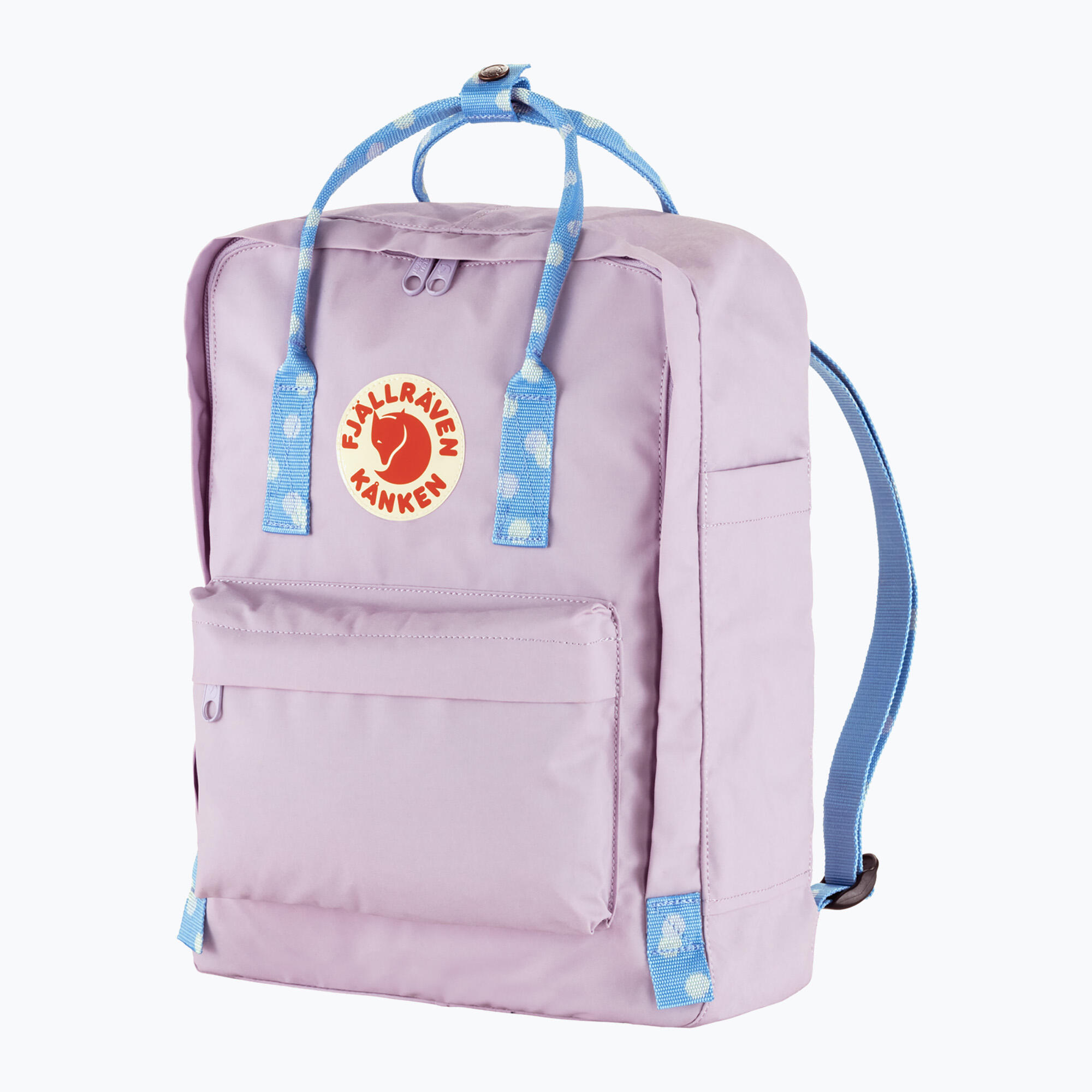 Sac À Dos Kanken 2/4