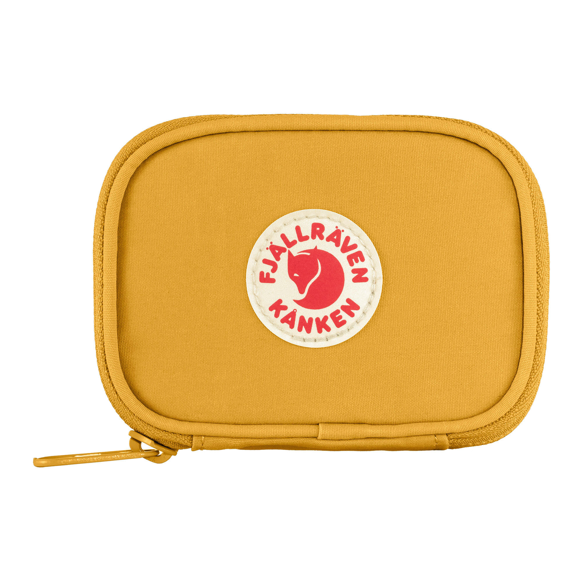Portfel Fjällräven Kanken Card 3/4
