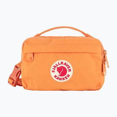 Marsupio Fjällräven Kanken 2 l