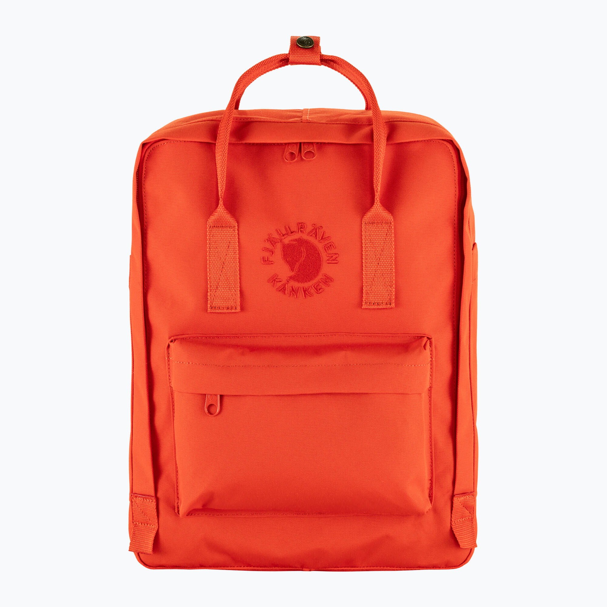 Batoh Re-Kanken 16 3/3