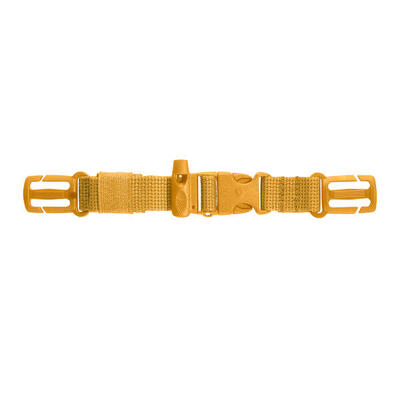 Fjällräven kånken-borstband