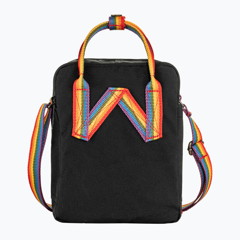 Batoh Fjällräven Kanken Sling 2.5