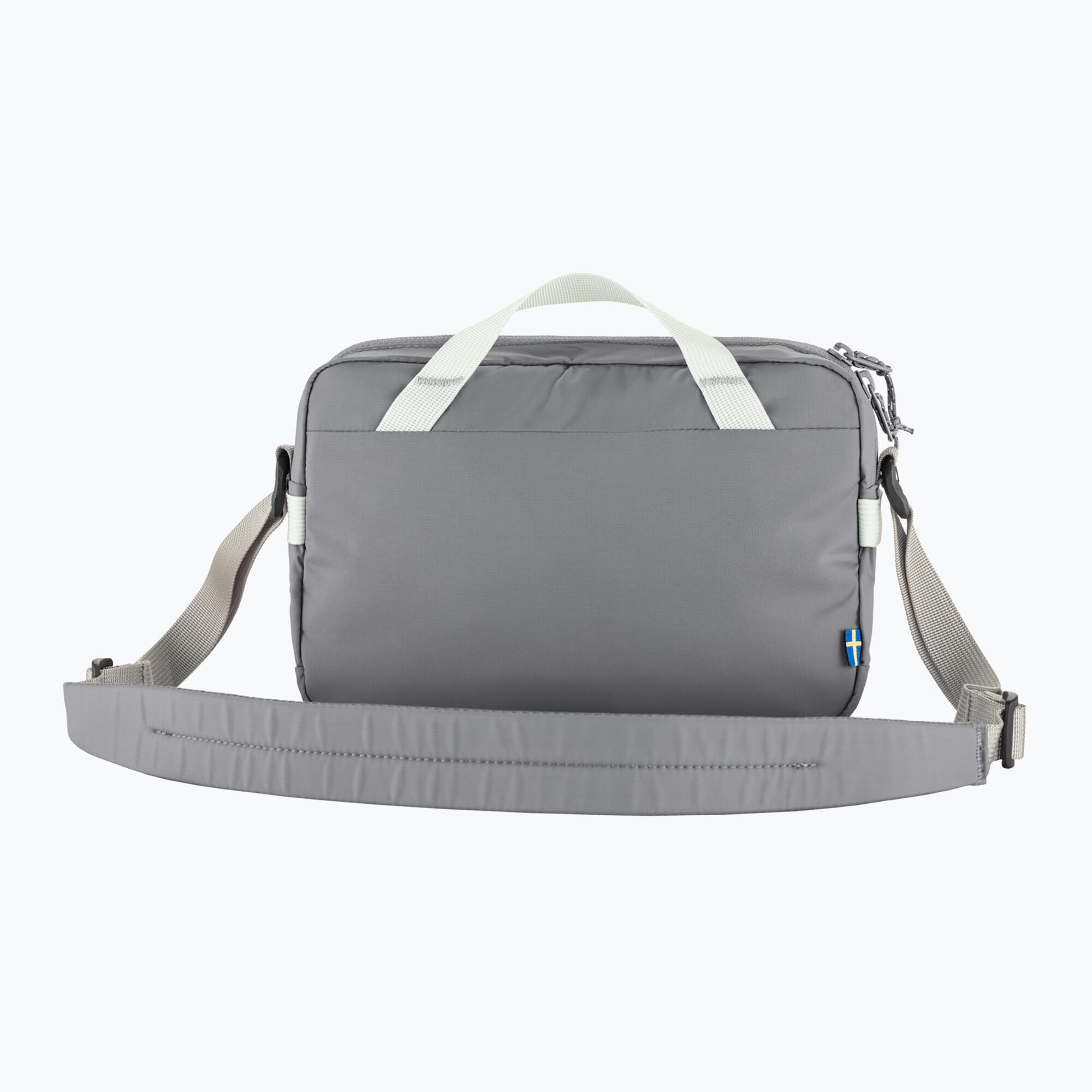 Fjällräven Bolso bandolera High Coast 3 l 3/4
