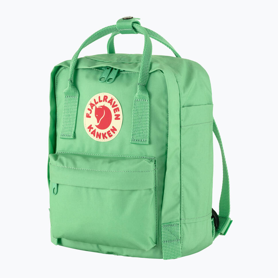 Plecak miejski Fjällräven Kanken Mini 7 l