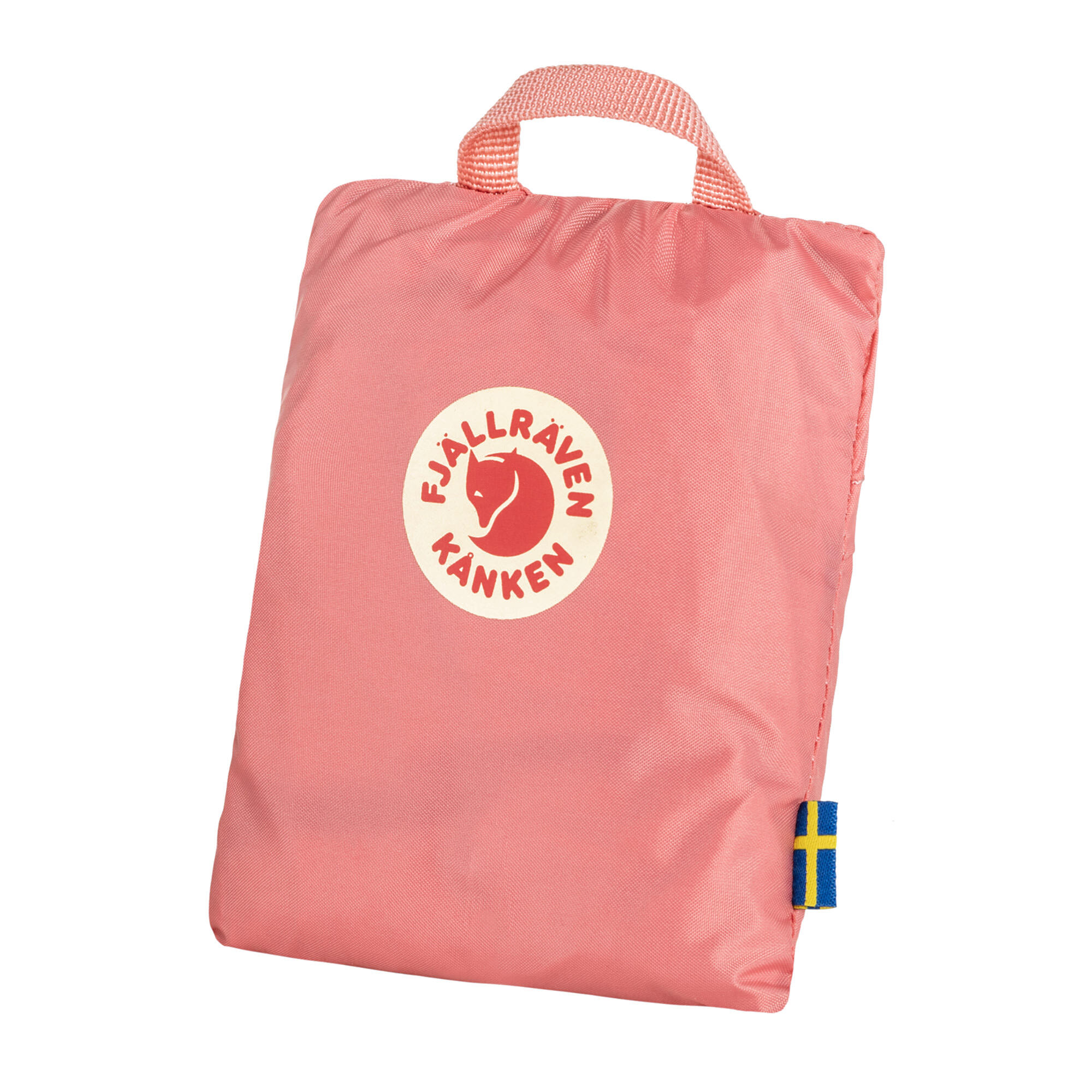 Capa de mochila Fjällräven Kanken Rain Cover 3/3
