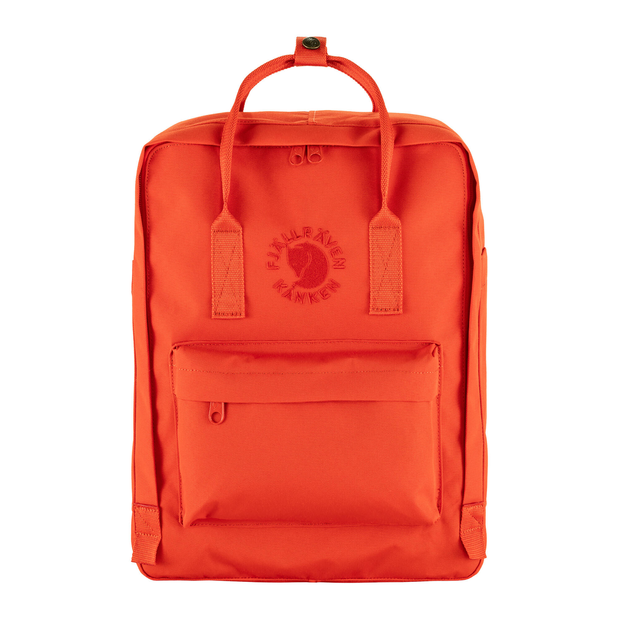 FJALLRAVEN picture