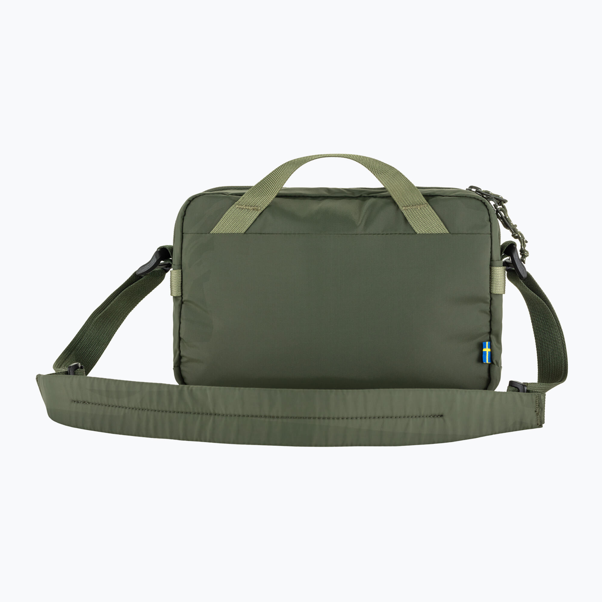 Acessórios Fjall Raven High Coast Crossbody Adulto 3/4