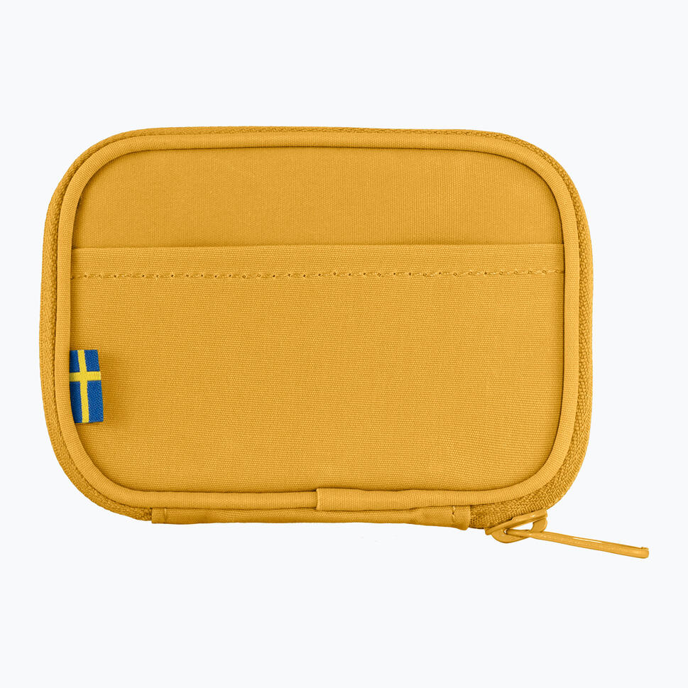 Portfel Fjällräven Kanken Card