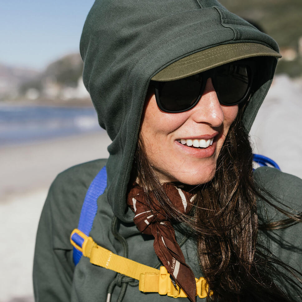 Pasek do plecaka Fjällräven Kanken Chest Strap
