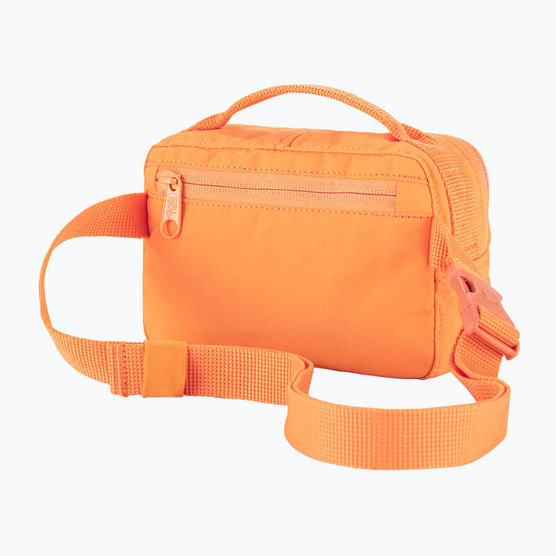 Fjällräven Kanken sac banane 2 l