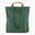Pachet de tote Fjällräven nr. 1 14 ani