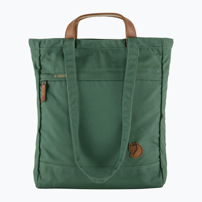 Batoh Fjällräven Totepack No. 1, 14 l