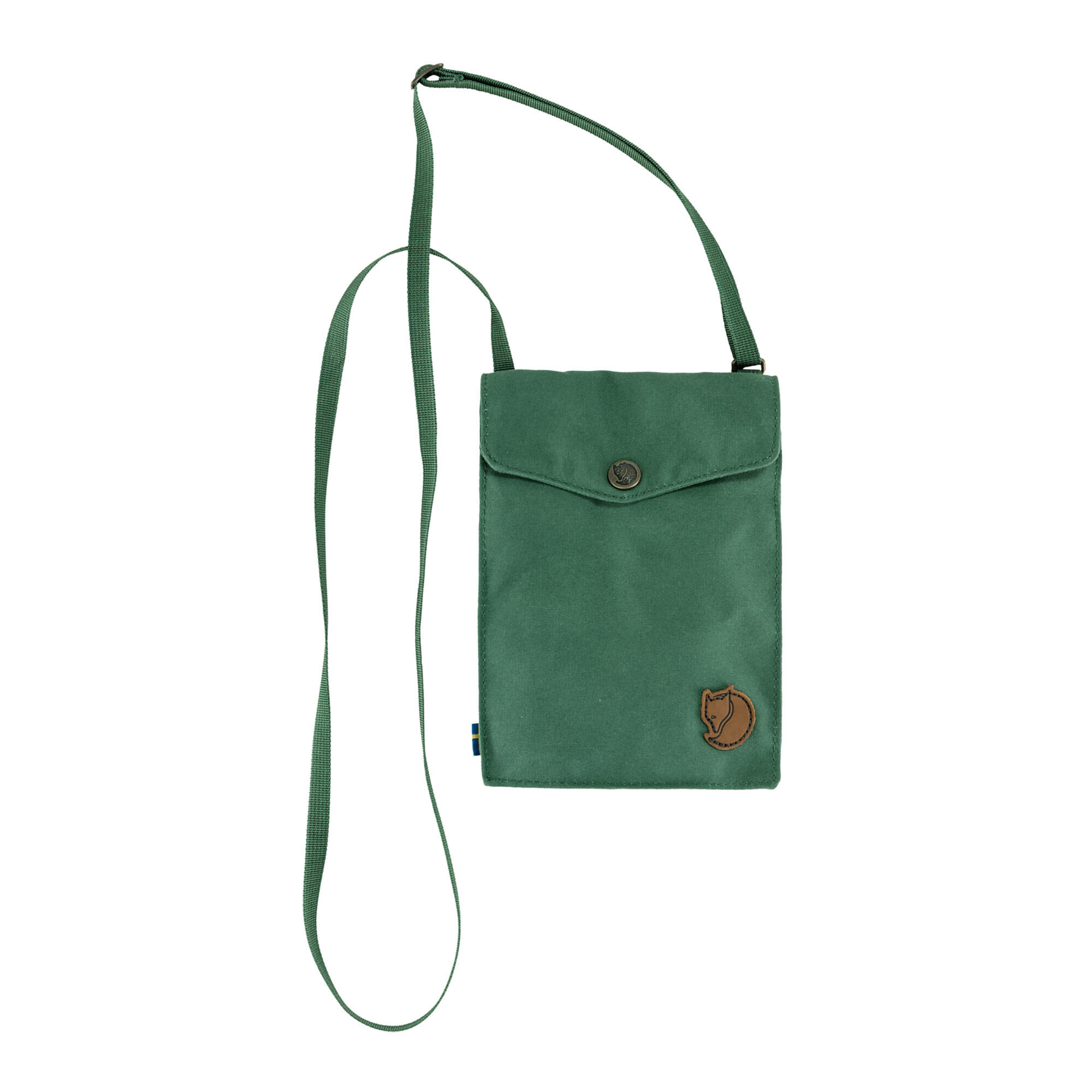 Poche Fjällräven 3/3