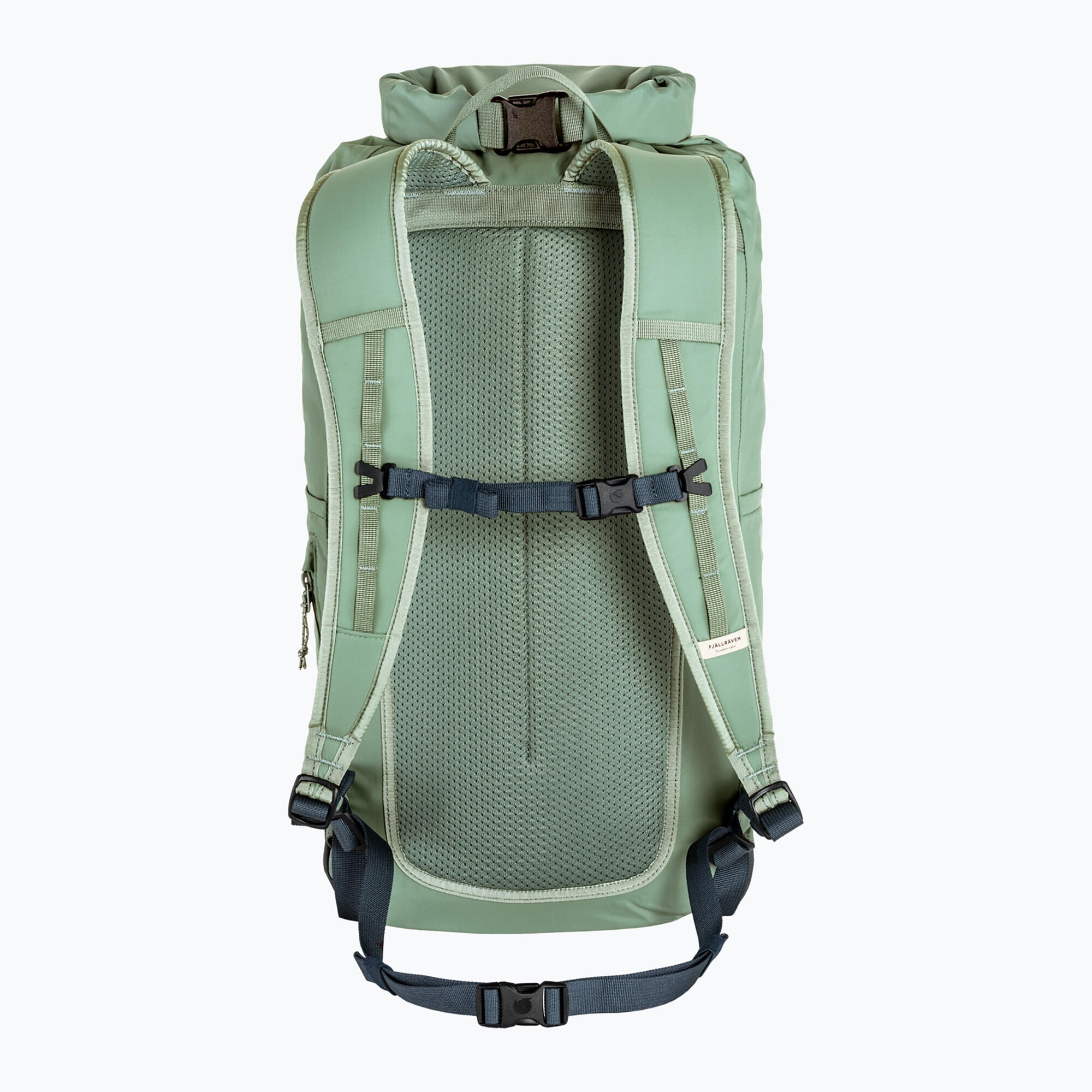 Fjällräven High Coast Mochila de senderismo enrollable 26 l 3/4