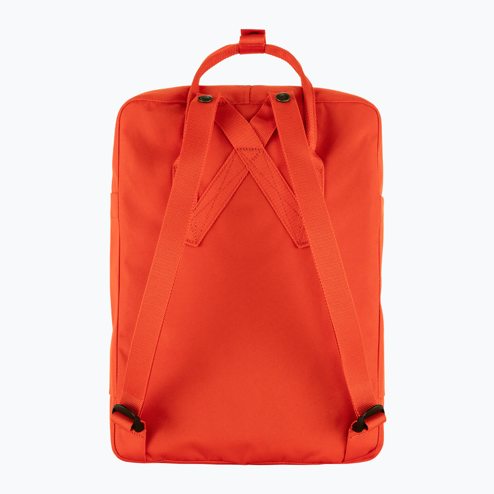 Batoh Re-Kanken 16 2/3