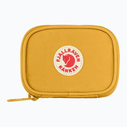 Fjällräven Kanken Kartenetui