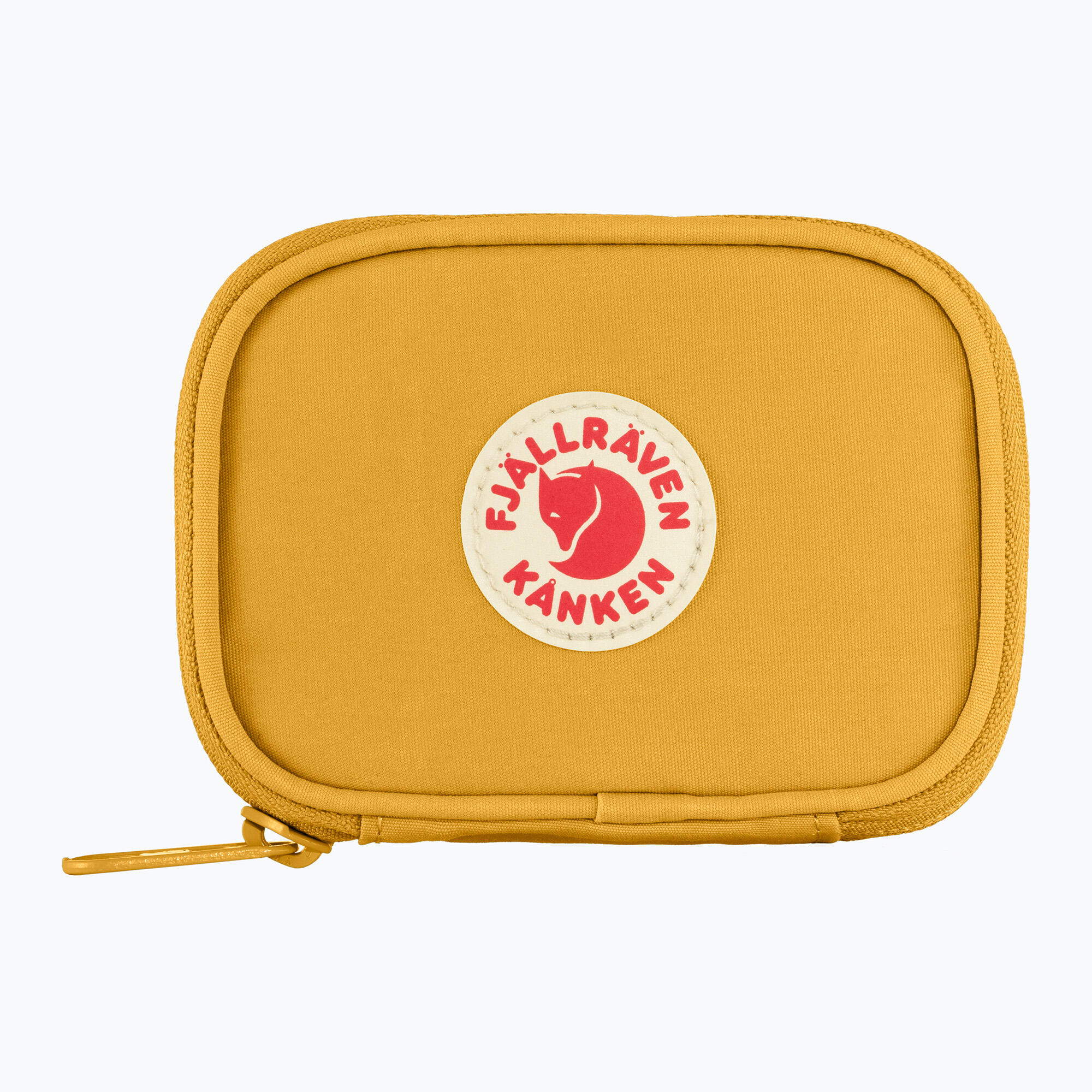 FJALLRAVEN picture