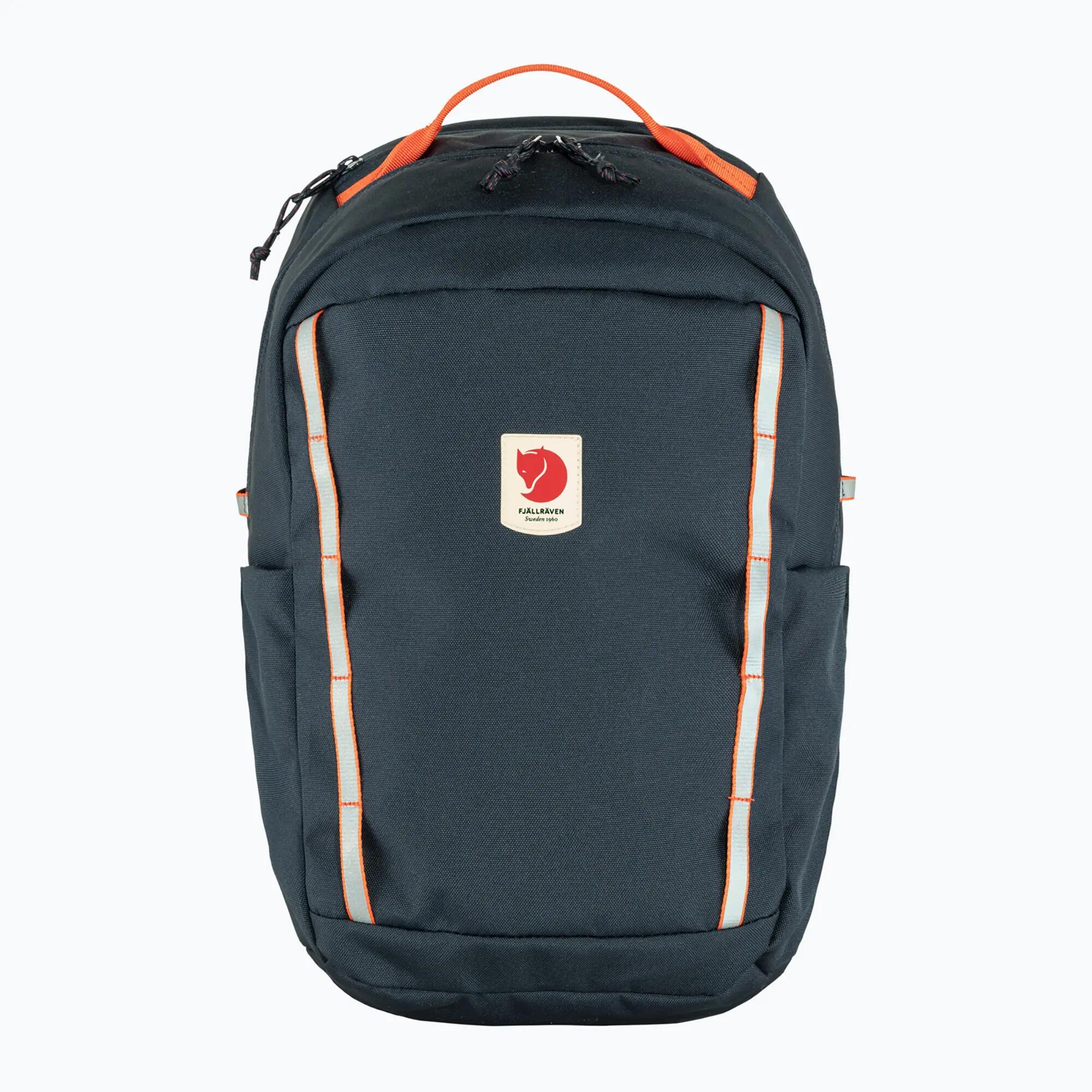 FJALLRAVEN picture