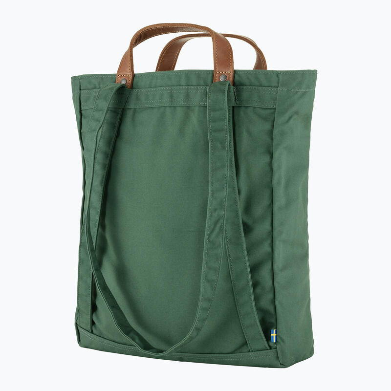 Batoh Fjällräven Totepack No. 1, 14 l