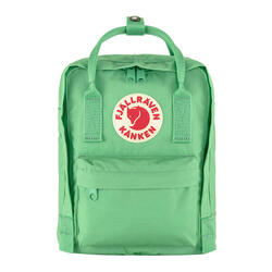 Fjällräven Kanken Mini sac à dos ville 7 l