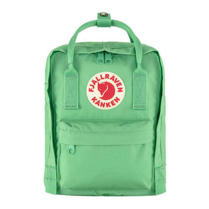 Fjällräven Kanken Mini sac à dos ville 7 l