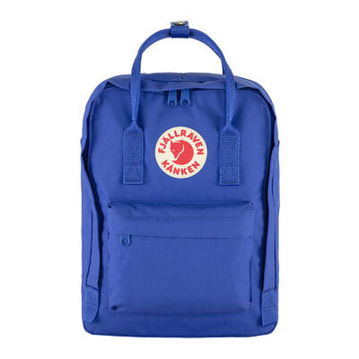 Fjällräven Kanken Laptop 13" Stadtrucksack 13 l