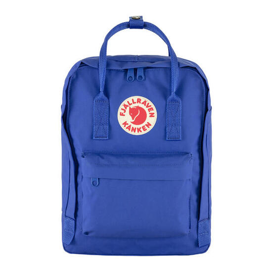 Zaino da città Fjällräven Kanken Laptop 13" 13 l