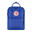 Batoh Fjällräven Kanken Laptop 13"