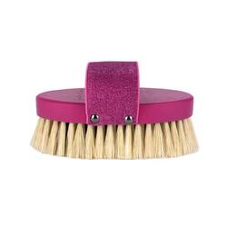 Brosse cheval équitation GALOP WEAR - Strong Clean Nettoyage Fort