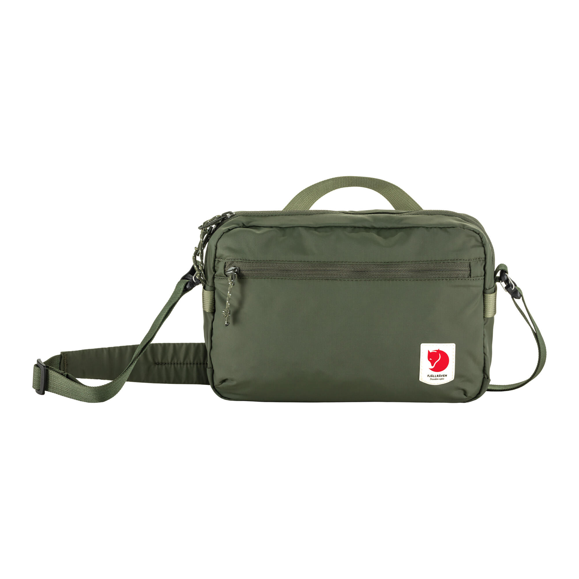 Accessoires Fjall Raven High Coast Crossbody Adulte 4/4