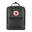 Batoh Kanken Re-Wool 16