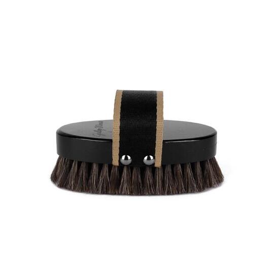 Bouchon équitation GALOP WEAR - Super Soft Touch Colorful Super Doux