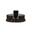 Bouchon équitation GALOP WEAR - Super Soft Touch Colorful Super Doux
