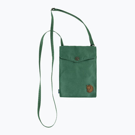 Fjällräven-Tasche